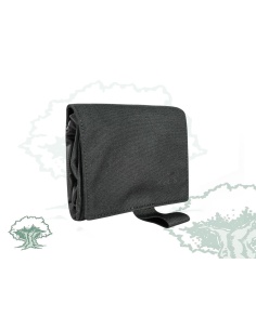 Bolso de descarga Tasmanian Tiger 2
