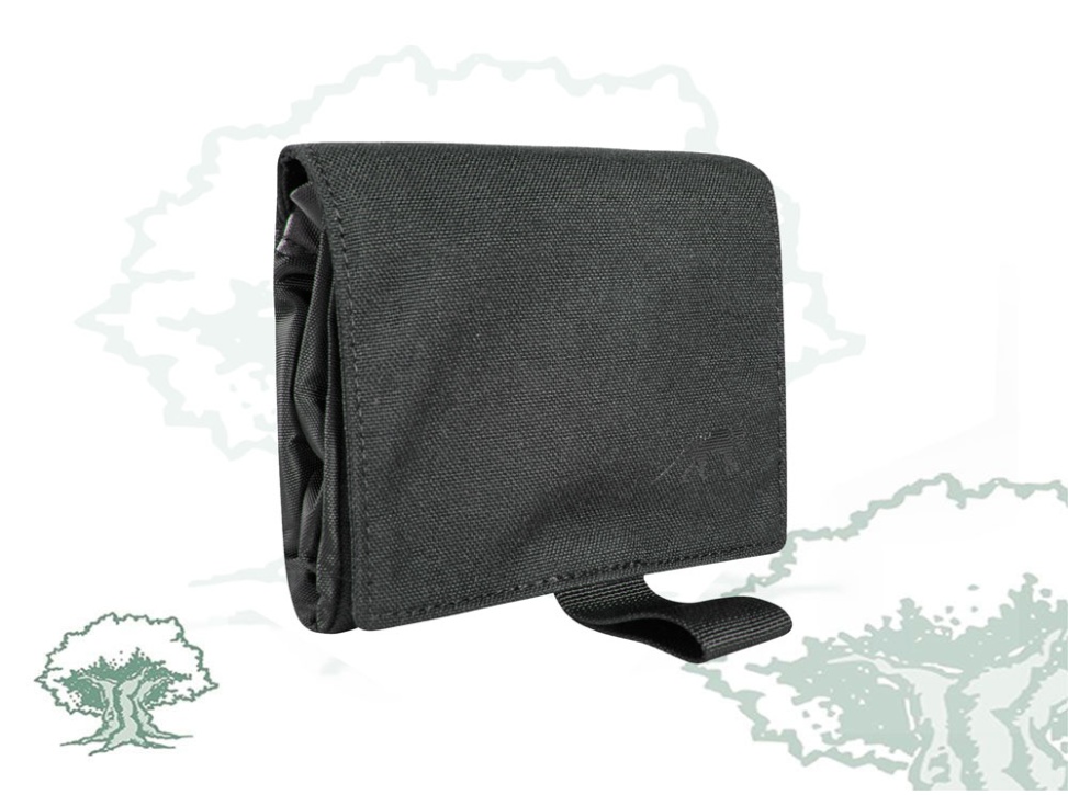 Bolso de descarga Tasmanian Tiger
