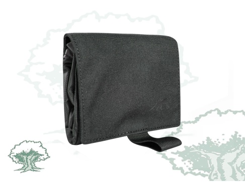 Bolso de descarga Tasmanian Tiger