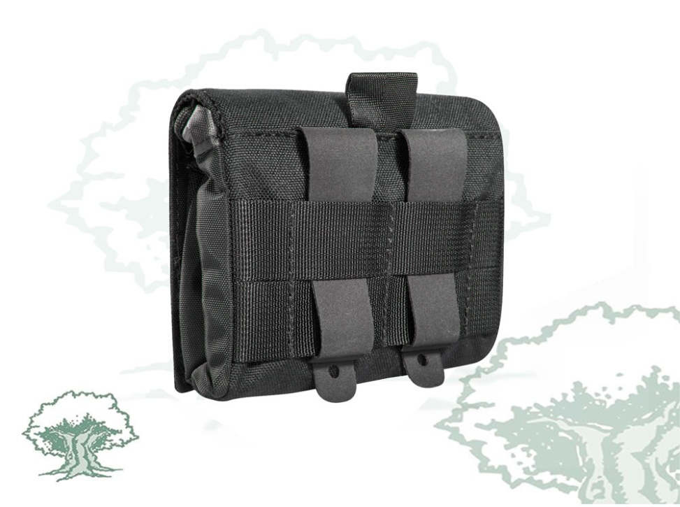Bolso de descarga Tasmanian Tiger