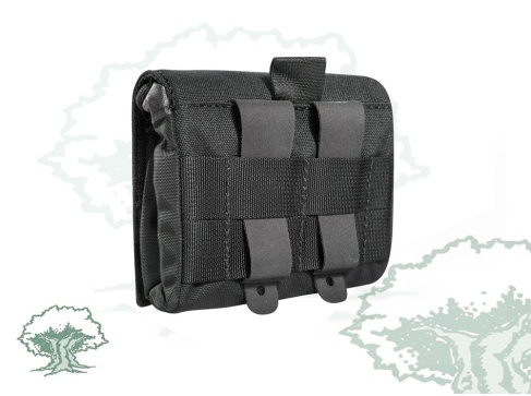 Bolso de descarga Tasmanian Tiger
