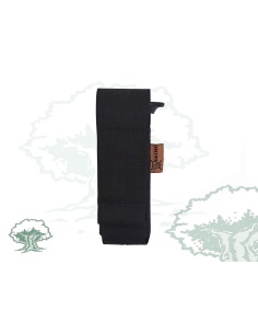 Porta cargador Bulltac 9 mm 2