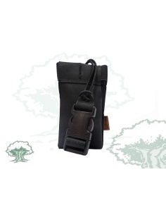 Porta radio Bulltac universal
