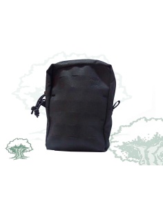 Bolso Bulltac vertical