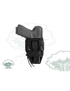 Funda Vega Holster 8BL20