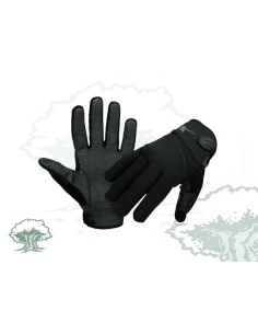 Guantes Hatch SGX11 anticorte