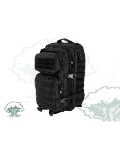 Mochila Mil-Tec US Assault Large 36 litros