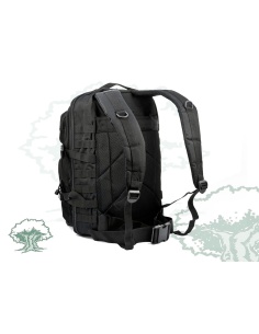 Mochila Mil-Tec US Assault Large 36 litros 2