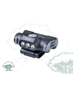 Linterna Nextorch UL10