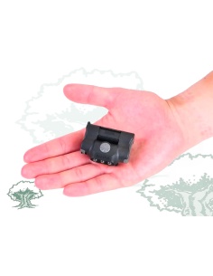 Linterna Nextorch UL10 2