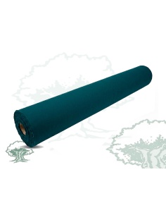Tela para traje diario Guardia Civil