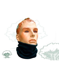 Braga polar lisa