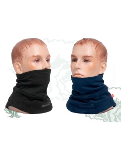 Braga polar Pentagon Neck Gaiter