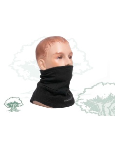 Braga polar Pentagon Neck Gaiter 2