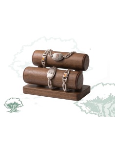Pulsera Guardia Civil de plata varios modelos
