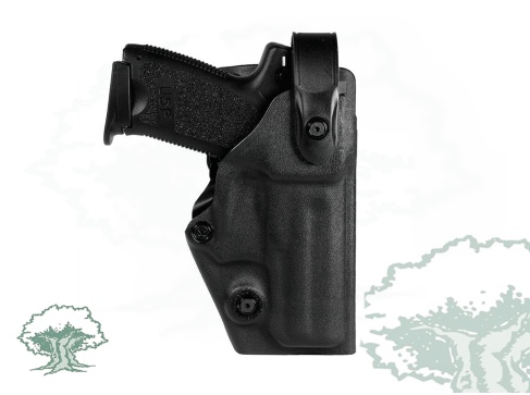 Funda Vega Holster VKT8