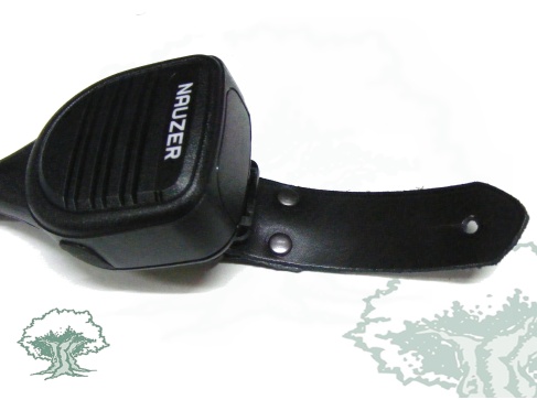 Porta micro auricular para Matra