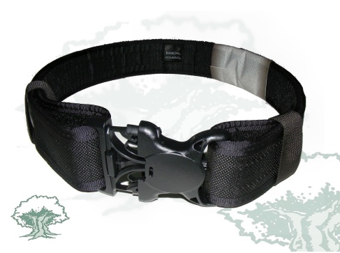 Cinturón policíal Safariland