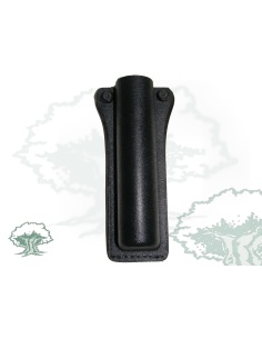 Funda porta defensa Vega Holster 8VP30 2