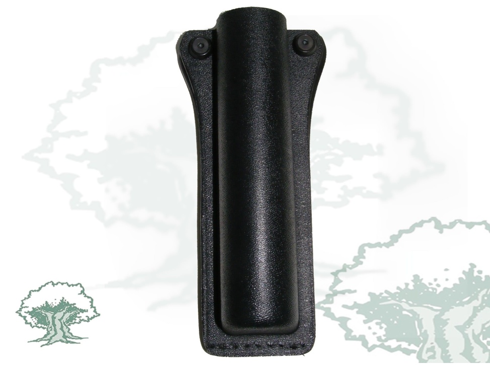 Funda porta defensa Vega Holster 8VP30