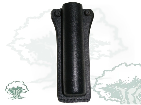 Funda porta defensa Vega Holster 8VP30