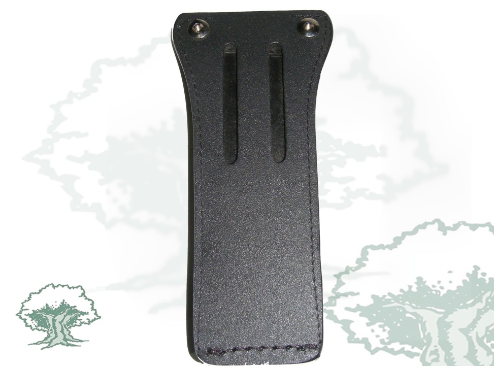 Funda porta defensa Vega Holster 8VP30