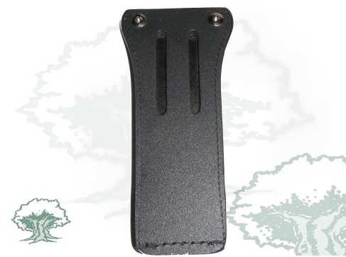 Funda porta defensa Vega Holster 8VP30
