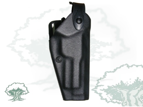 Funda Safariland 6280