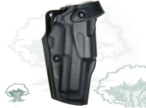 Funda Safariland 6360