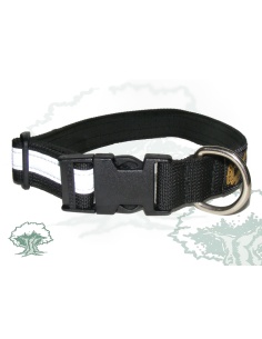 Collar perro Guardia Civil 2