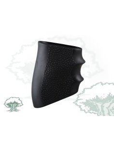 Cacha zapata Hogue universal para pistola