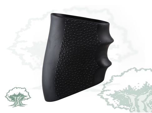 Cacha zapata Hogue universal para pistola