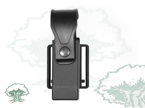 Funda para cargador Vega Holster 8MH00