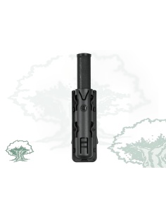 Funda porta defensa Vega Holster 8VP62