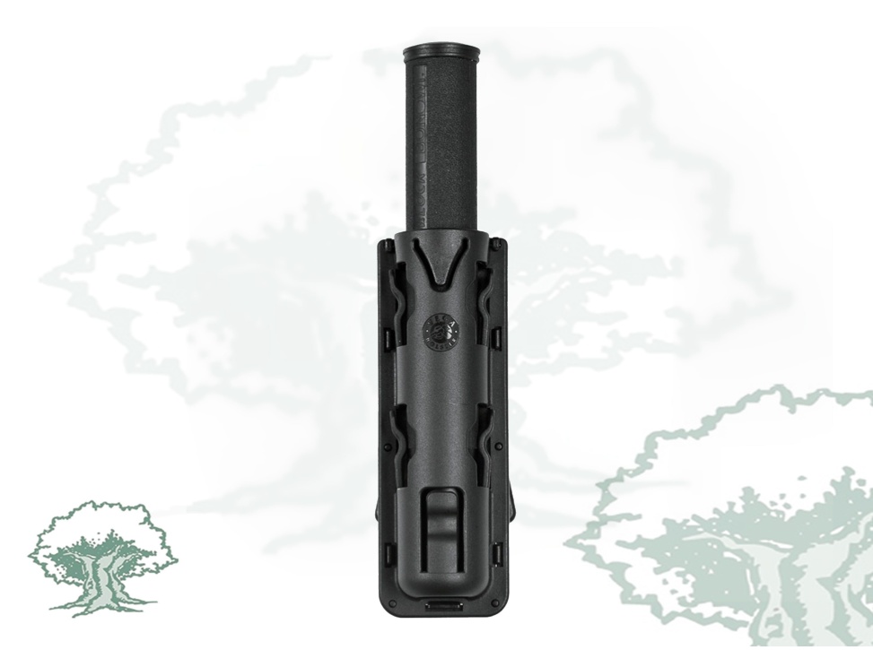 Funda porta defensa Vega Holster 8VP62