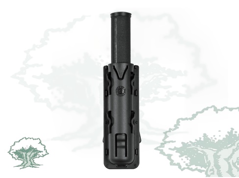 Funda porta defensa Vega Holster 8VP62