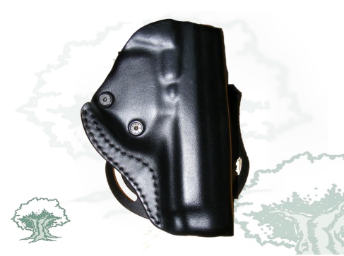 Funda Vega Holster SU100