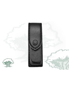 Funda cargador Safariland para Beretta