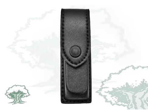 Funda para cargador Safariland para Beretta