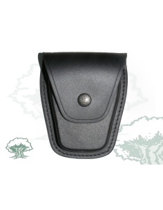 Porta grilletes Vega Holster 8VP25