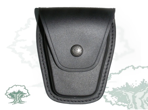 Porta grilletes Vega Holster 8VP25