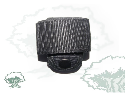 Porta guantes para guantes anticorte