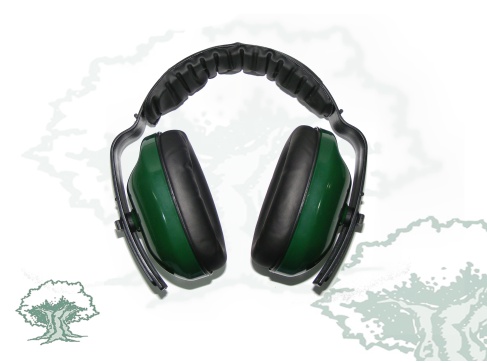 Cascos de tiro Personna 70000