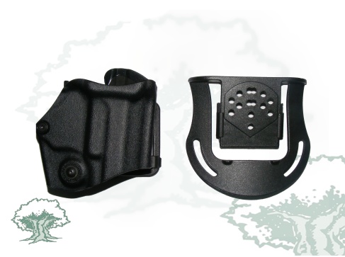 Funda Vega Holster VKS8