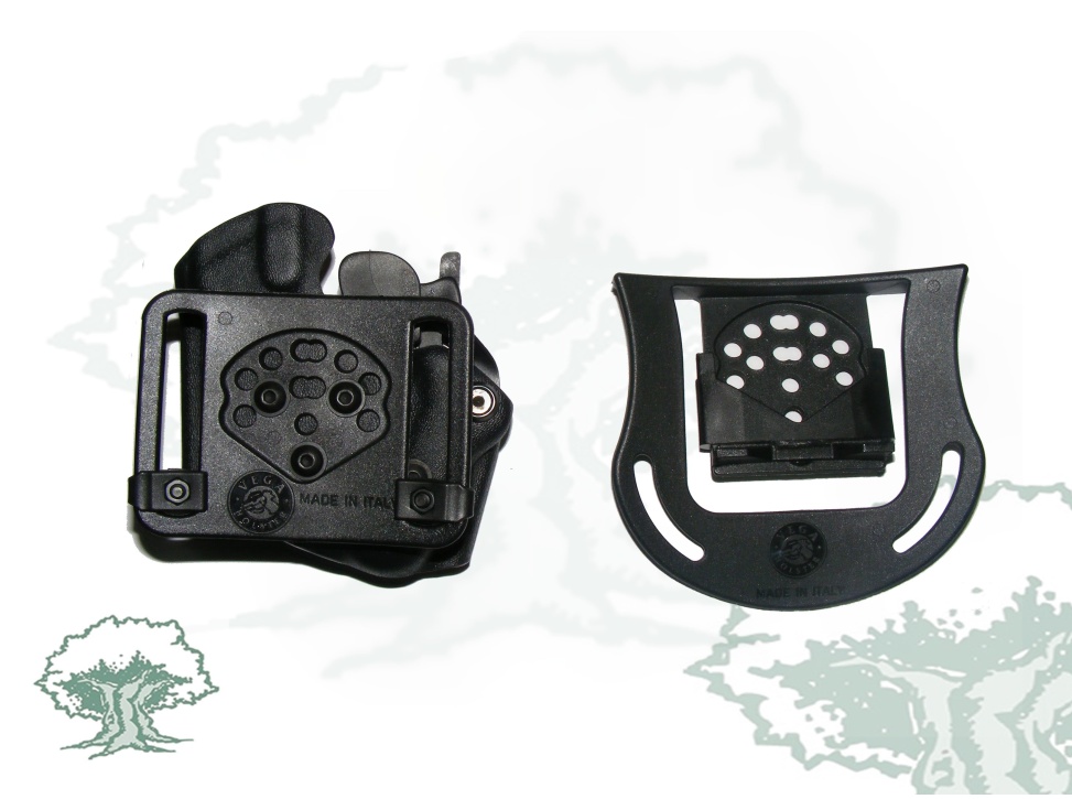 Funda Vega Holster VKS8