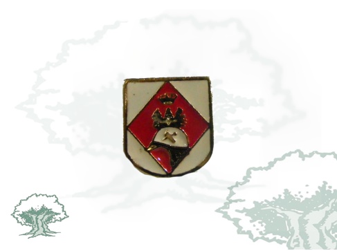 Pin Especialidades Guardia Civil Pin Especialidades Guardia Civil