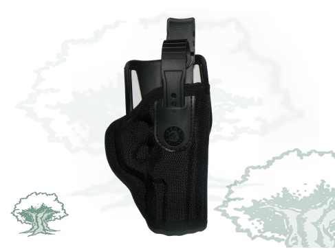 Funda Vega Holster FP200