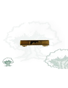 Barra Tirador Selecto de pistola Ejército