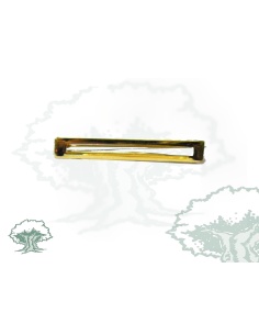 Laña 6 huecos imperdible mini