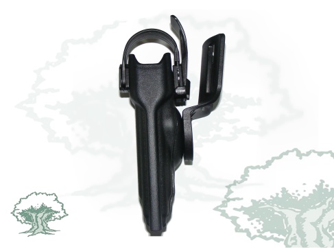 Funda Vega Holster VKA8